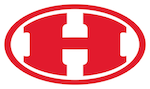  HMS logo